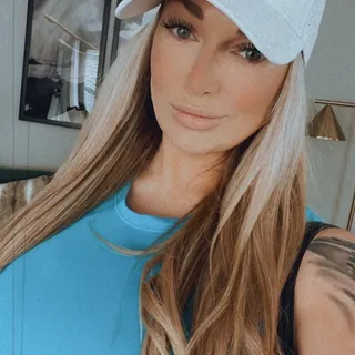 Faith L.