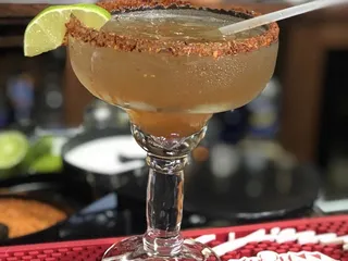 Grandma’s Sport Bar & Grill