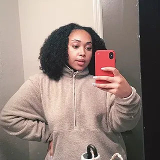 Erykah J.