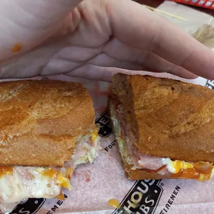 food, sandwiches, sandwich