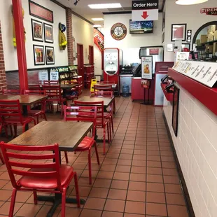 interior, ramen and noodles