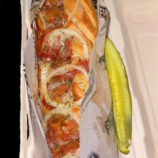 sushi and sashimi, sushi, sashimi, food