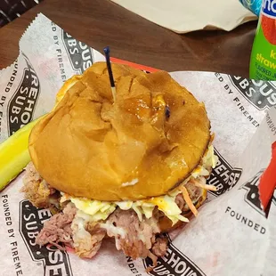 food, sandwiches, sandwich