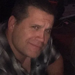 Shawn D.