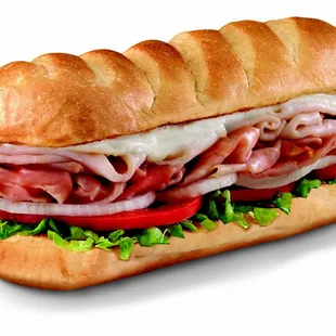 sandwiches, food, sandwich