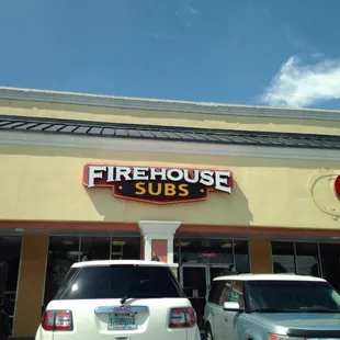 outside, sushi and sashimi