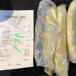 wraps, food, burritos and wraps, burrito