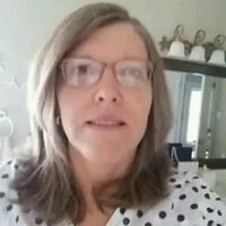 Karen P.