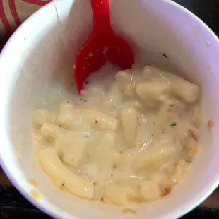 soup, food, chowder, soups and chowder