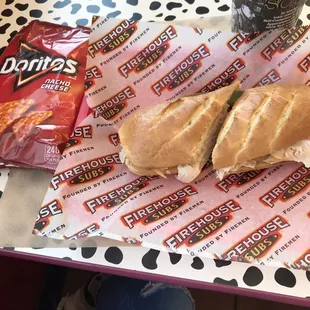 So good. I would rate this 4 stars!