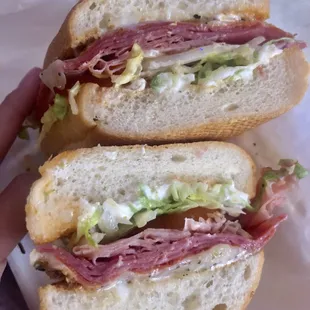 Italian sub :)