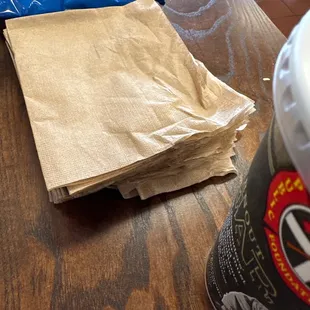 Firehouse Subs
