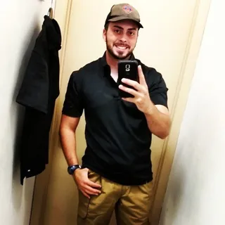 Anthony H.