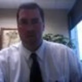 Michael S.