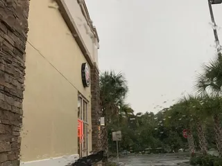 Jimmy John's