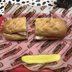 sandwiches, sandwich, food