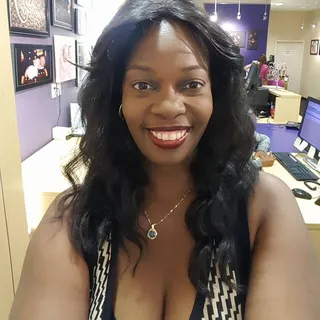 Ann J.
