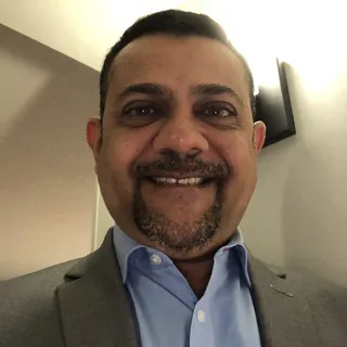Kirti P.