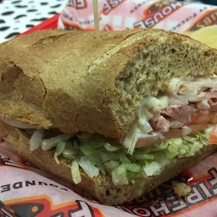 food, sandwich, sandwiches