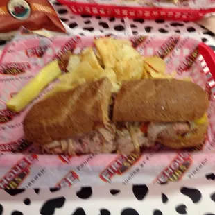 sandwiches, sandwich, food