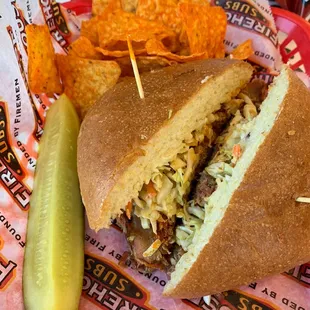 Really good plan on going back