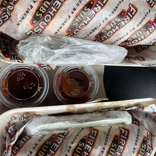 wraps, burritos and wraps, food, burrito