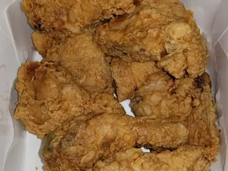 Church's Chicken