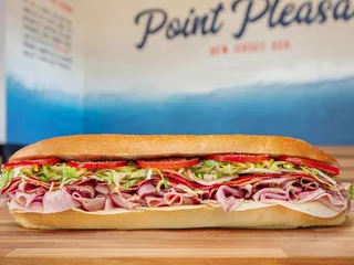 Philly's Best Cheesesteaks