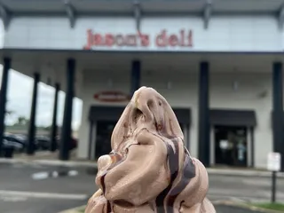 Jason's Deli