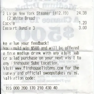 Burping bubbles for real.