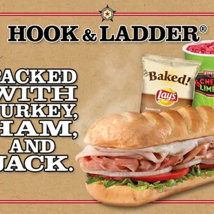 sandwiches, sandwich, food