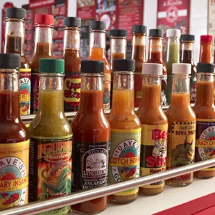 drink, oysters and mussels