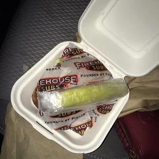 food, burrito, burritos and wraps, wraps