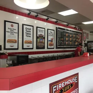 Sand which making area