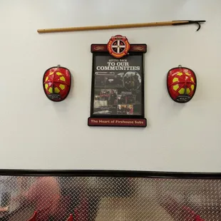 Decor