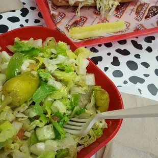Delicious