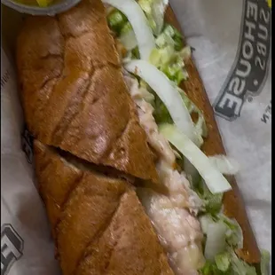 food, sandwiches, sandwich