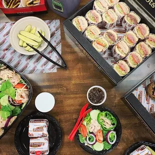 sushi, food, sashimi, sushi and sashimi