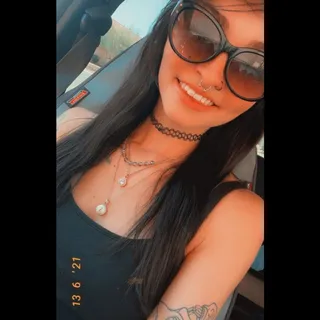 Janise M.