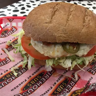 food, sandwiches, sandwich