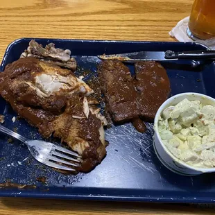 Firehouse Tap & Grille