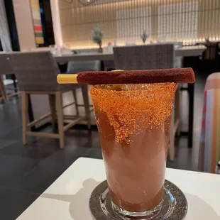 Michelada