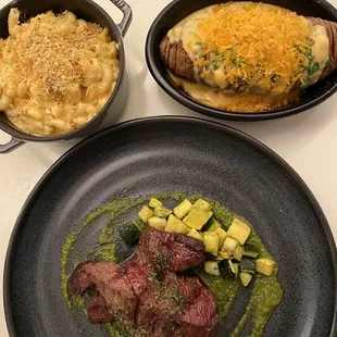 Beautiful and delicious!