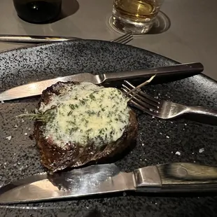 Filet