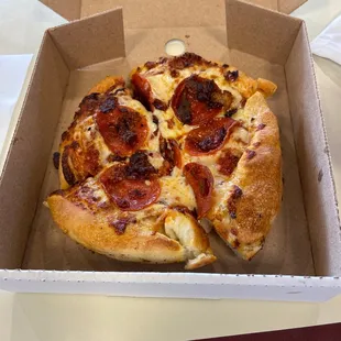 Looks, smells and tastes great!!!