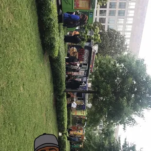 Stumbled upon this and glad I did