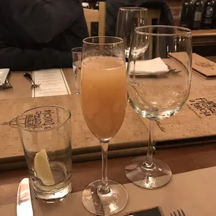 Bellini