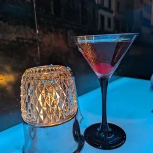 Manhattan
