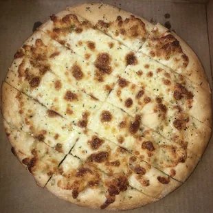 Firenze Restaurant & Pizzeria