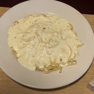 pasta dish, food, pasta